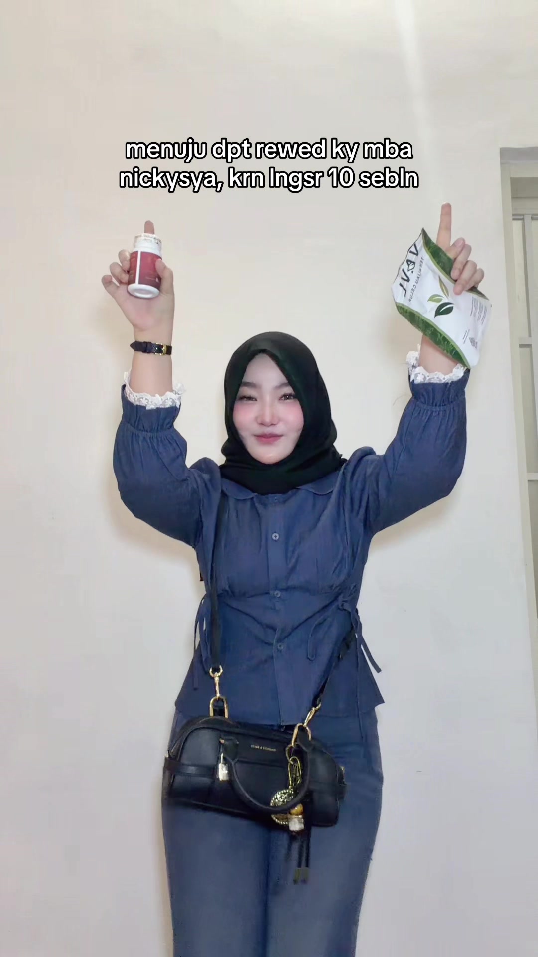 @Angelita Septianaa
