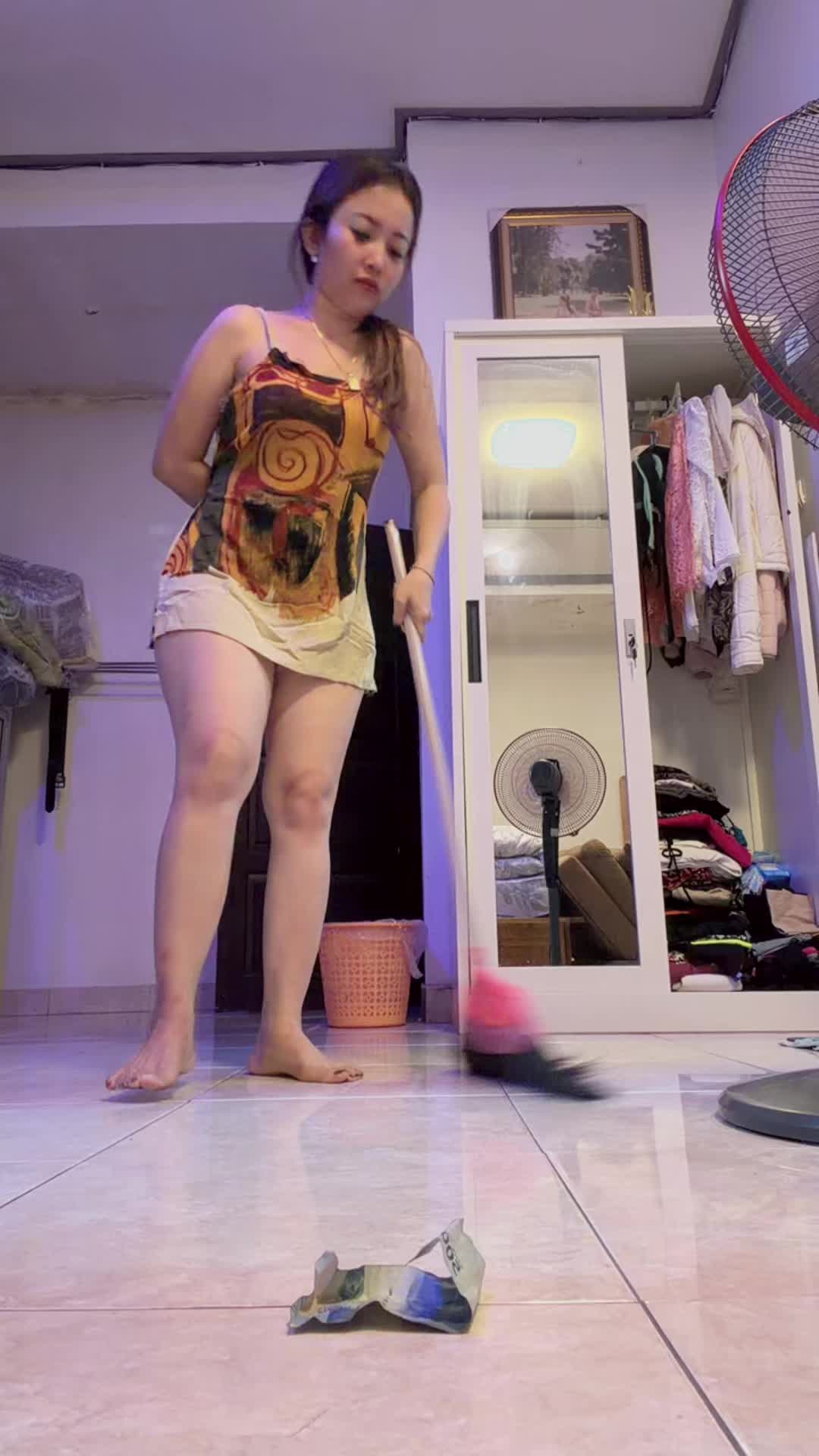 @kadekkokom