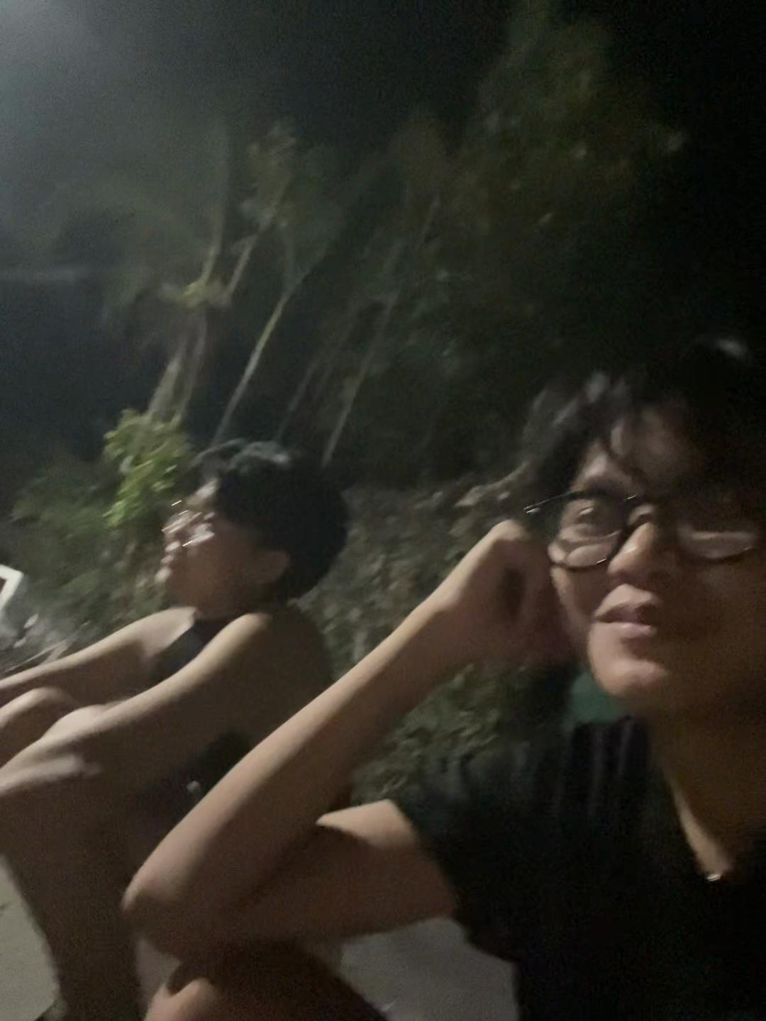 @nics