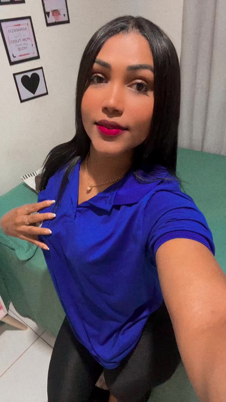 @Lenny Santos
