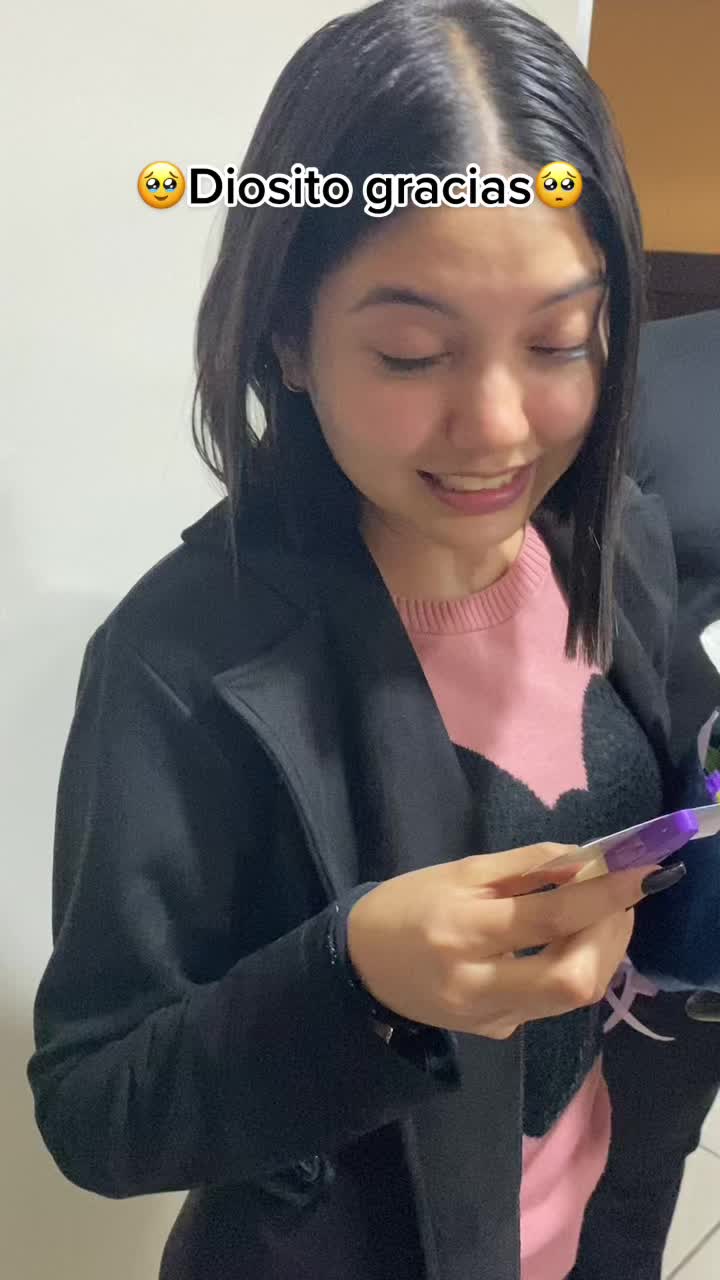 @Nori💓