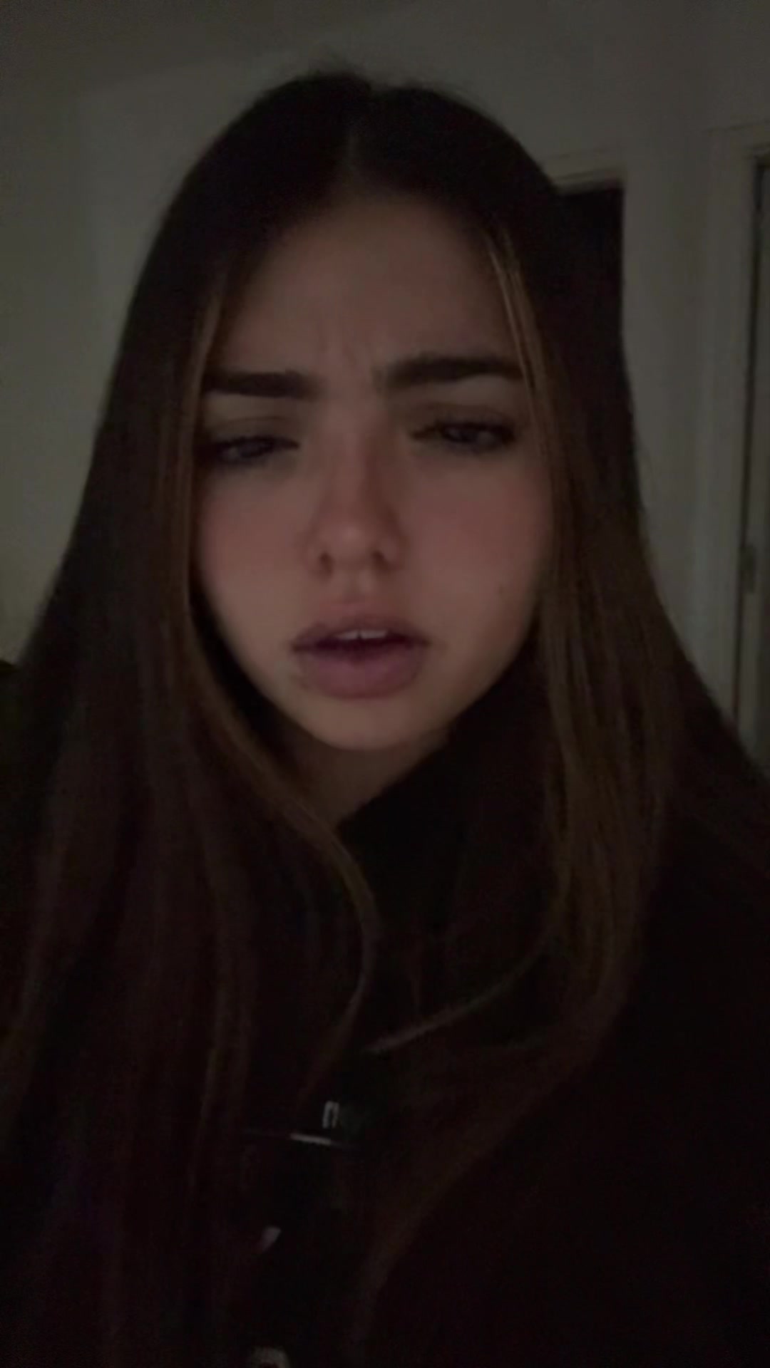@almazarzaoficial