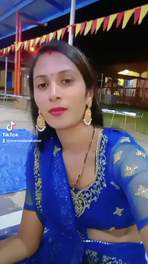 @🥰🥰loving couple💏