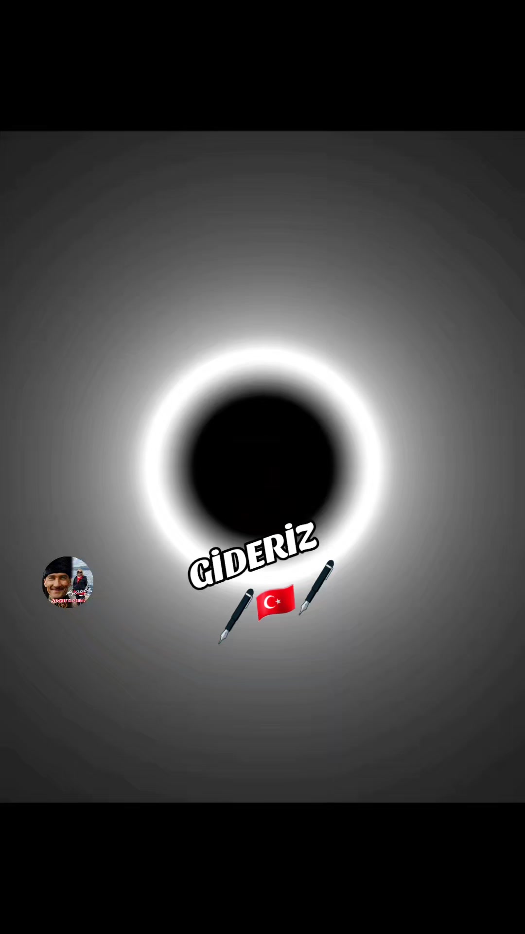 @ATAT&Uuml;RK'&Ccedil;&Uuml;
