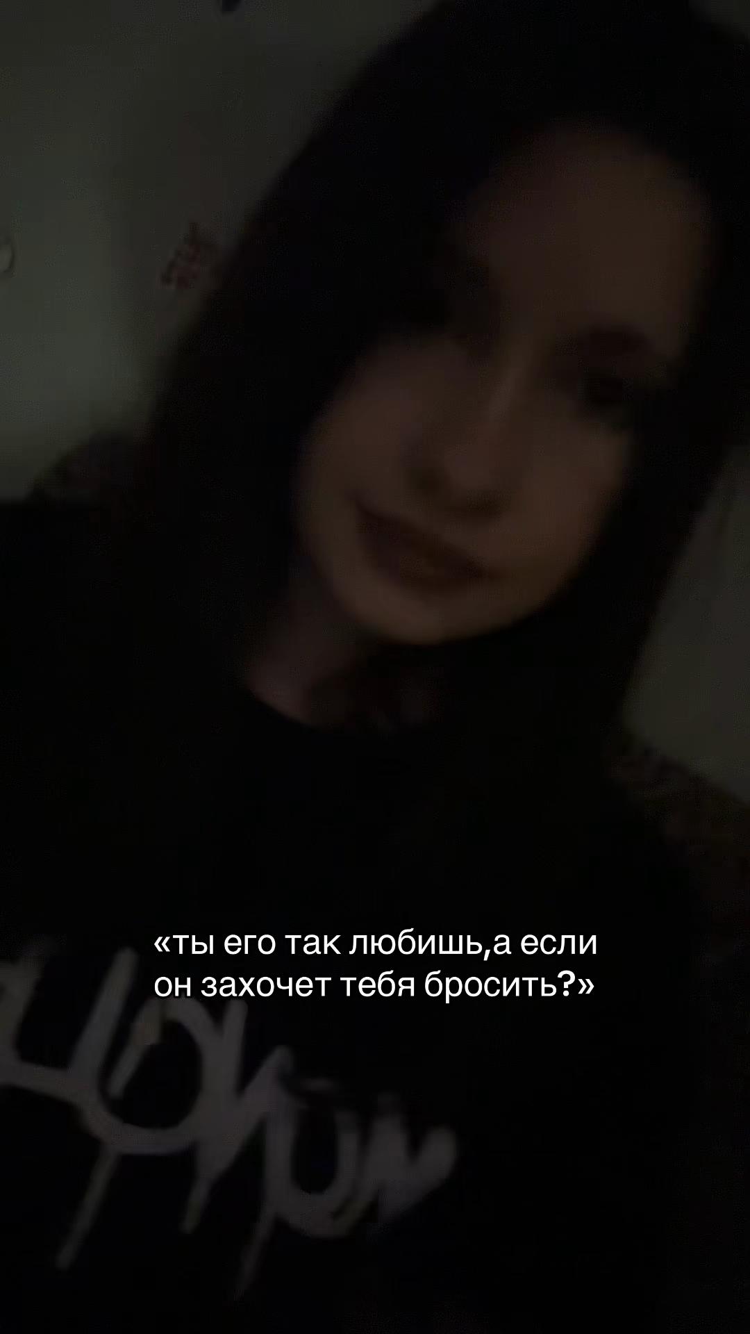 @киви