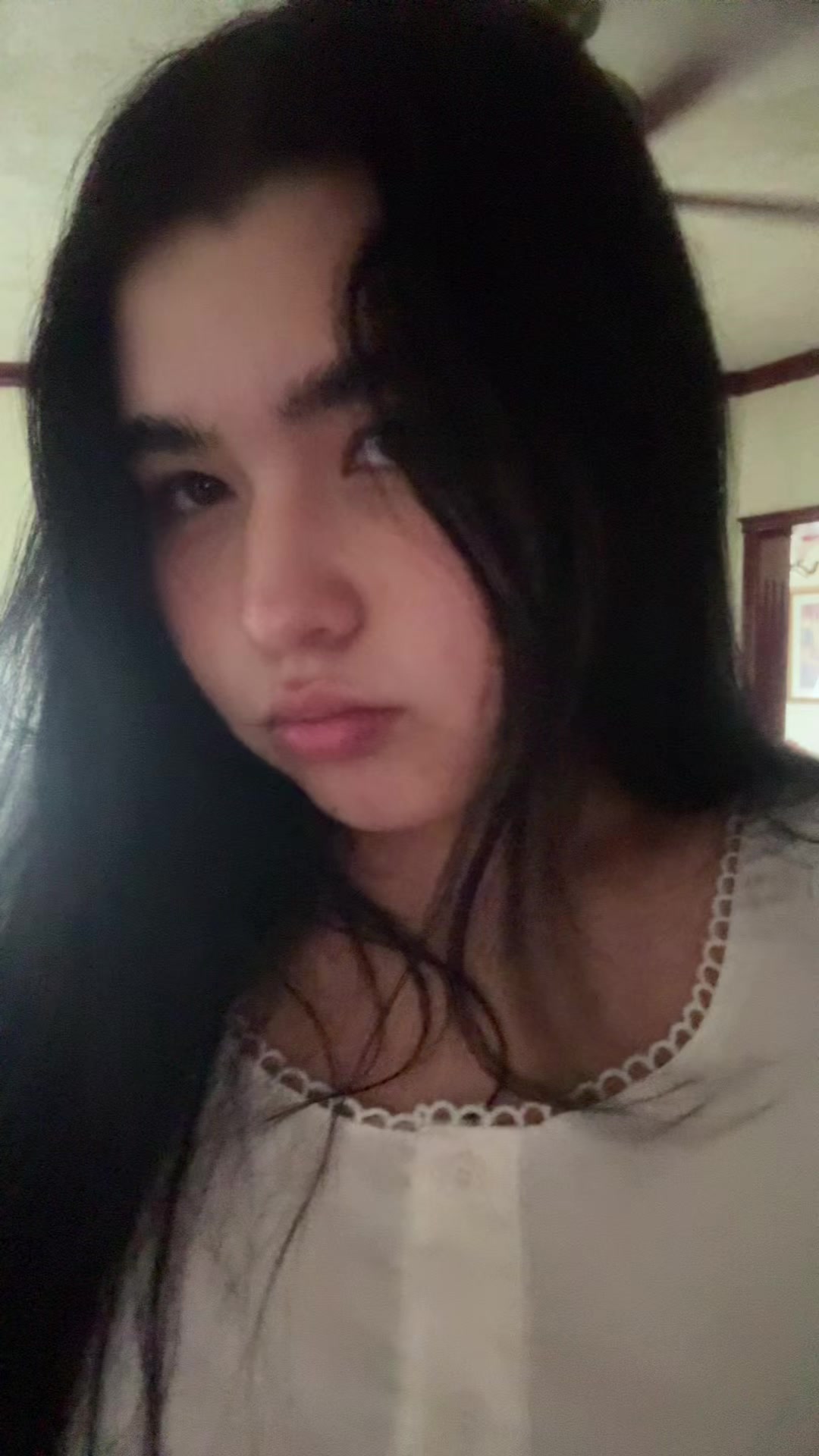 @AT ིྀ