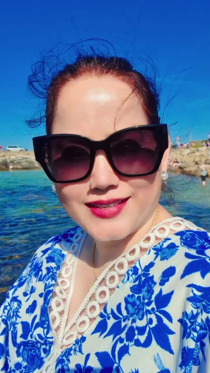 @indira_thapa