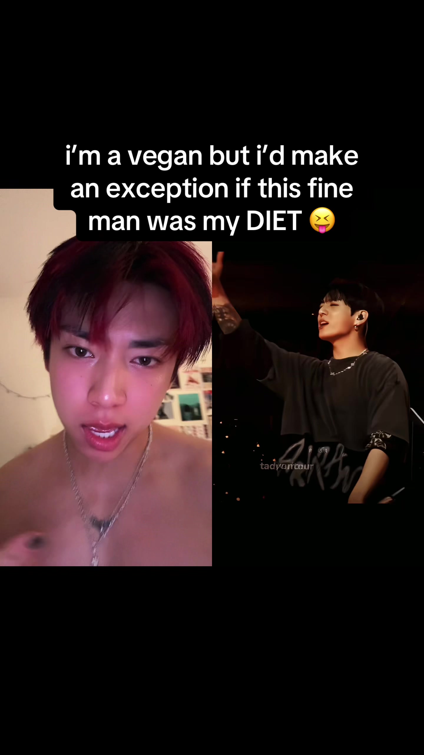 @mad tsai
