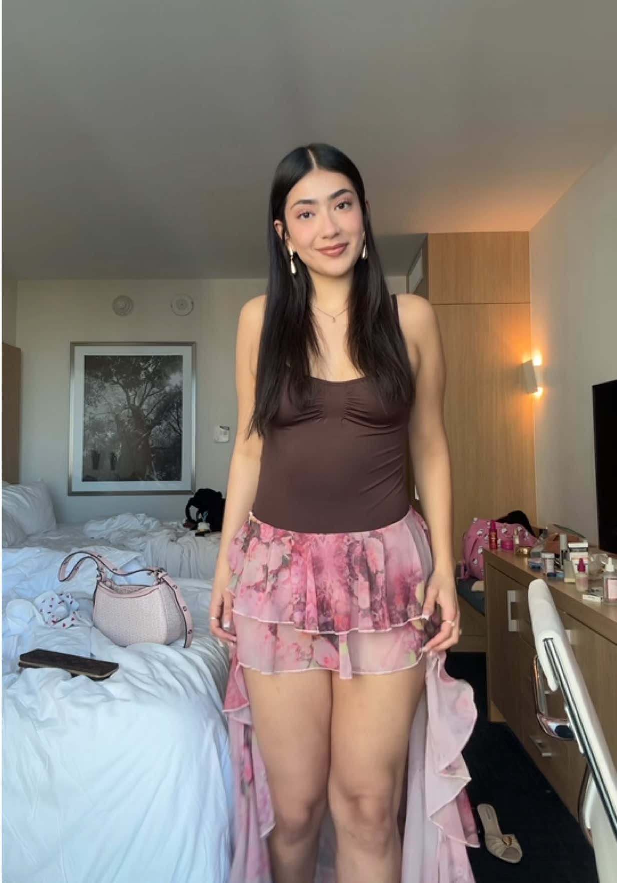 @Karen🩷