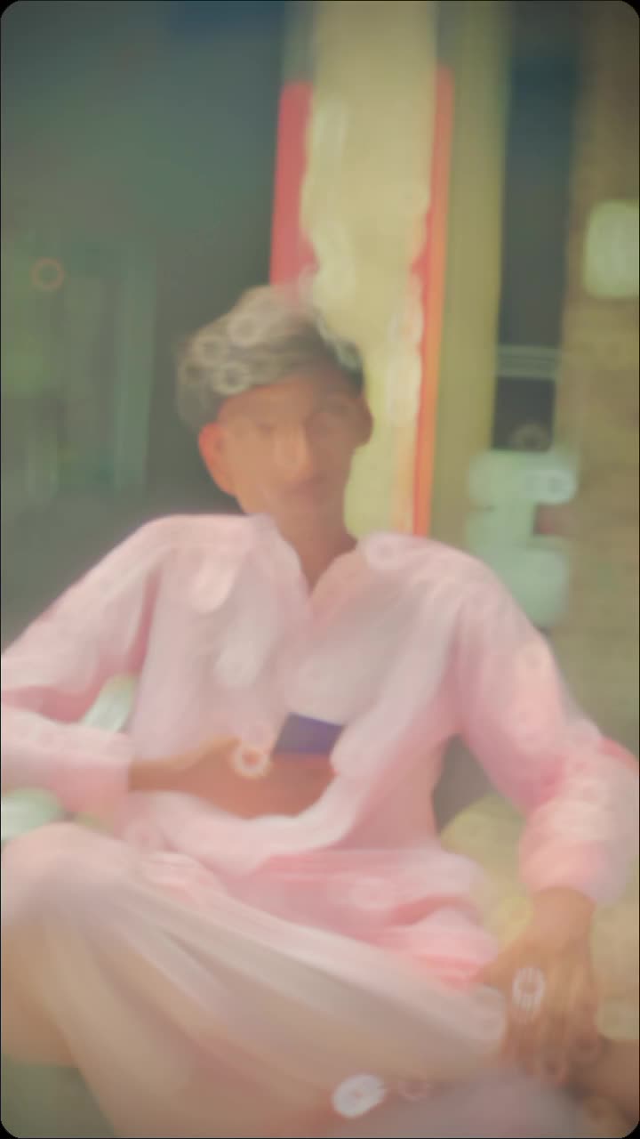 @SABIR HUSSAIN