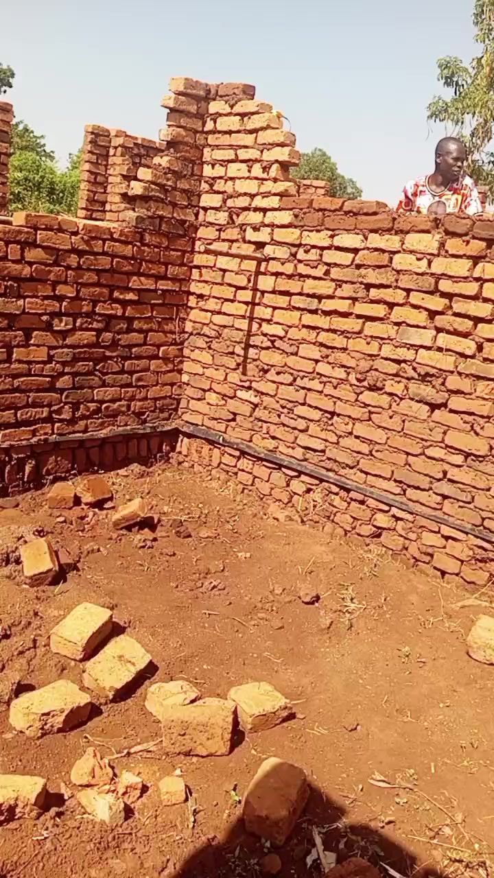 @Josh constructions