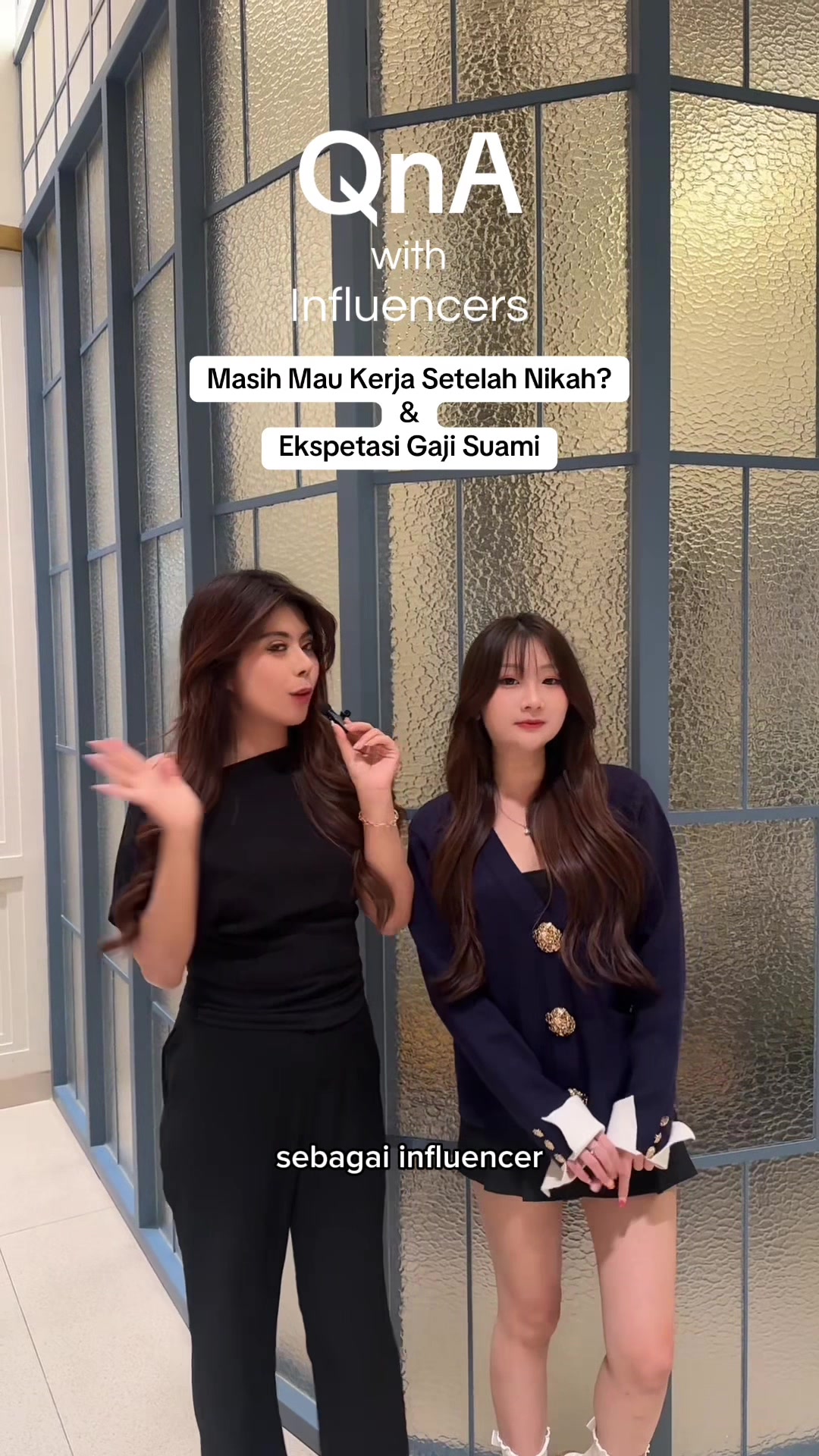 @Vanessa dulu aja🙏🏻