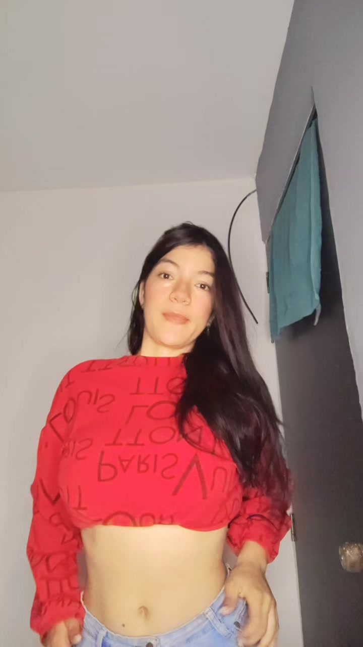 @Rodríguez 🩶