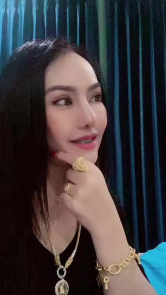 @😘😘🦚🎶ซ้อวาวา🌴