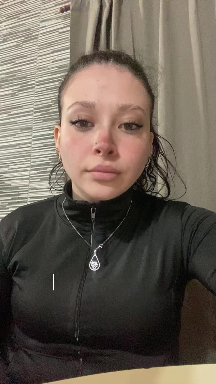 @𝓿𝓲𝓴𝓾𝓬𝓪