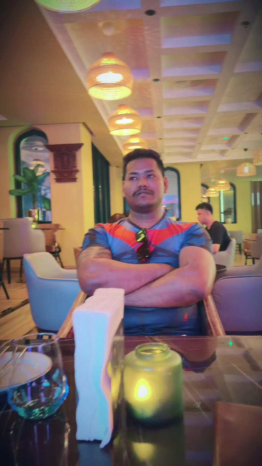 @suman shrestha 🇦🇪🇦🇪🇦🇪