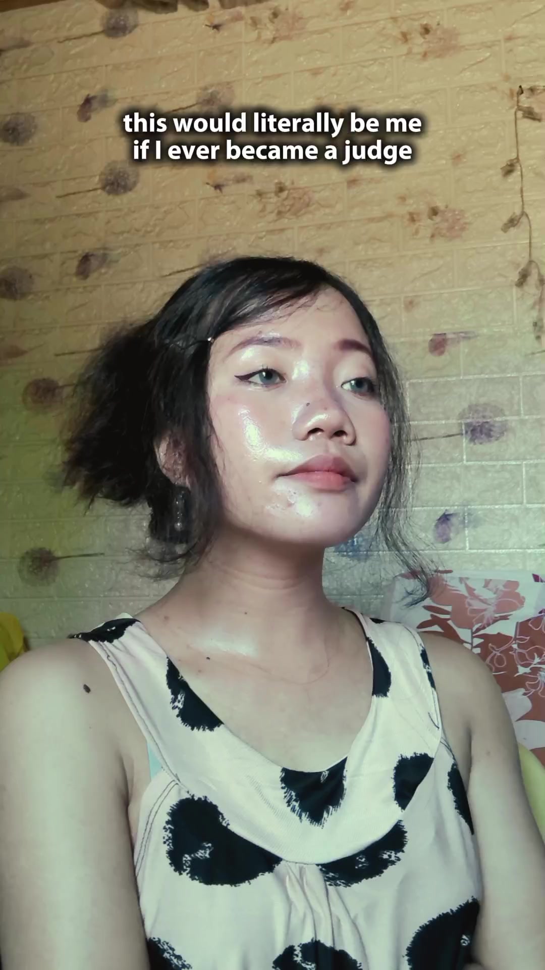 @피비 제인🐭