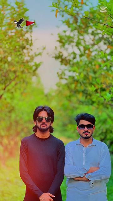 @😇khokharan da munda 😇