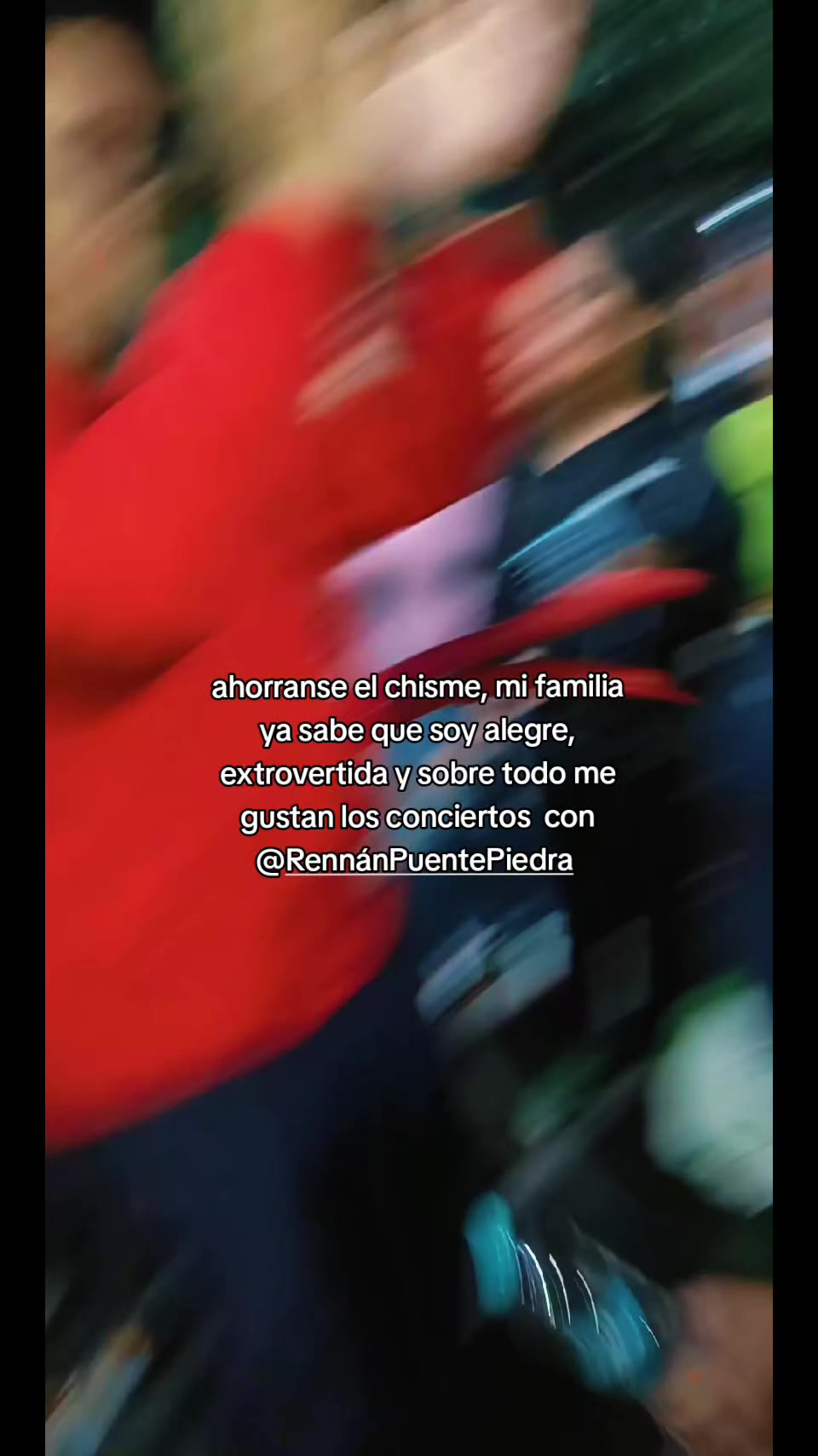 @irmasegruiz