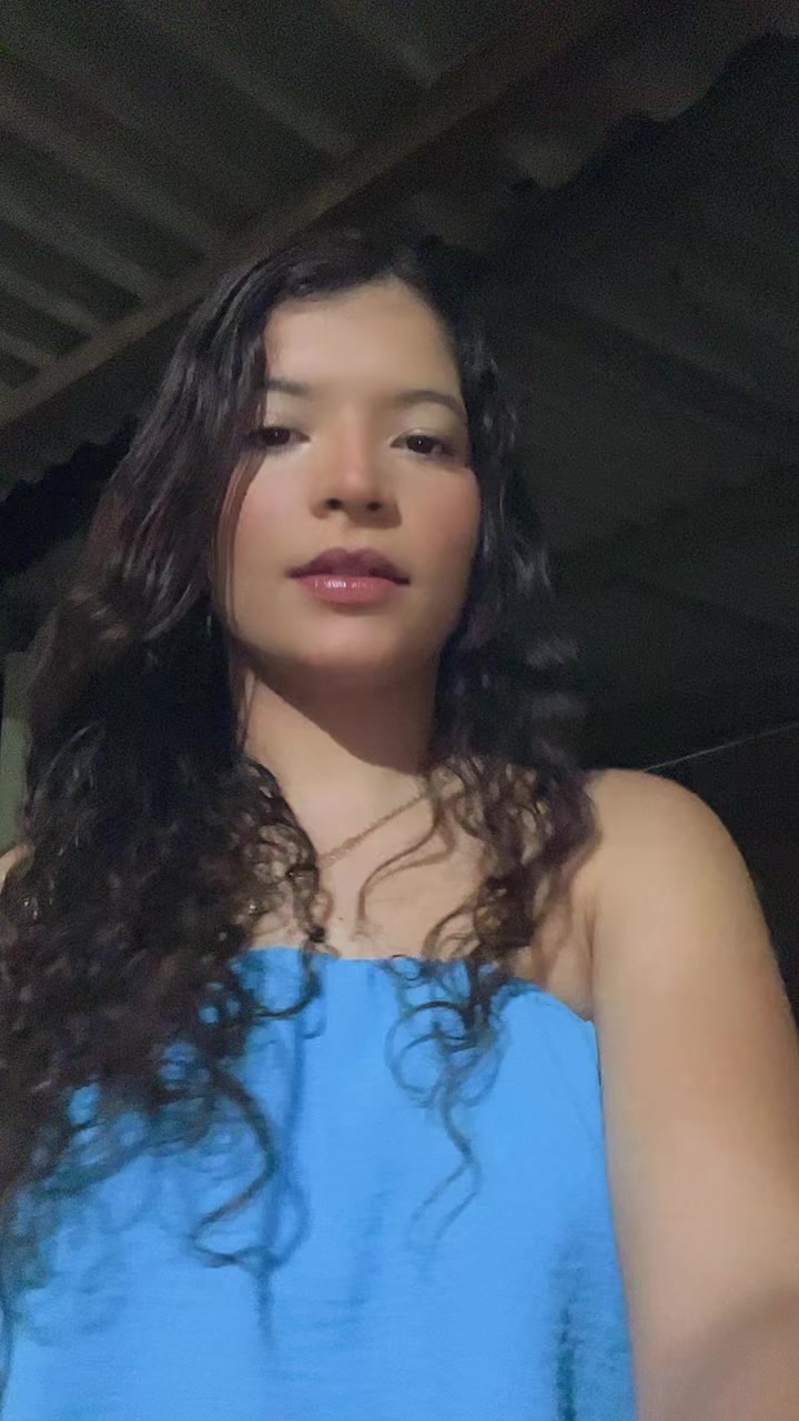@Vivi 💖✨