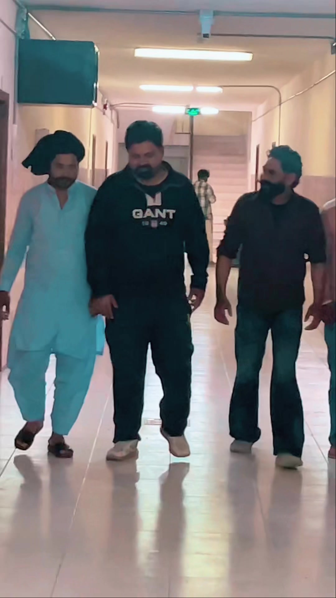@pankajdaroli1