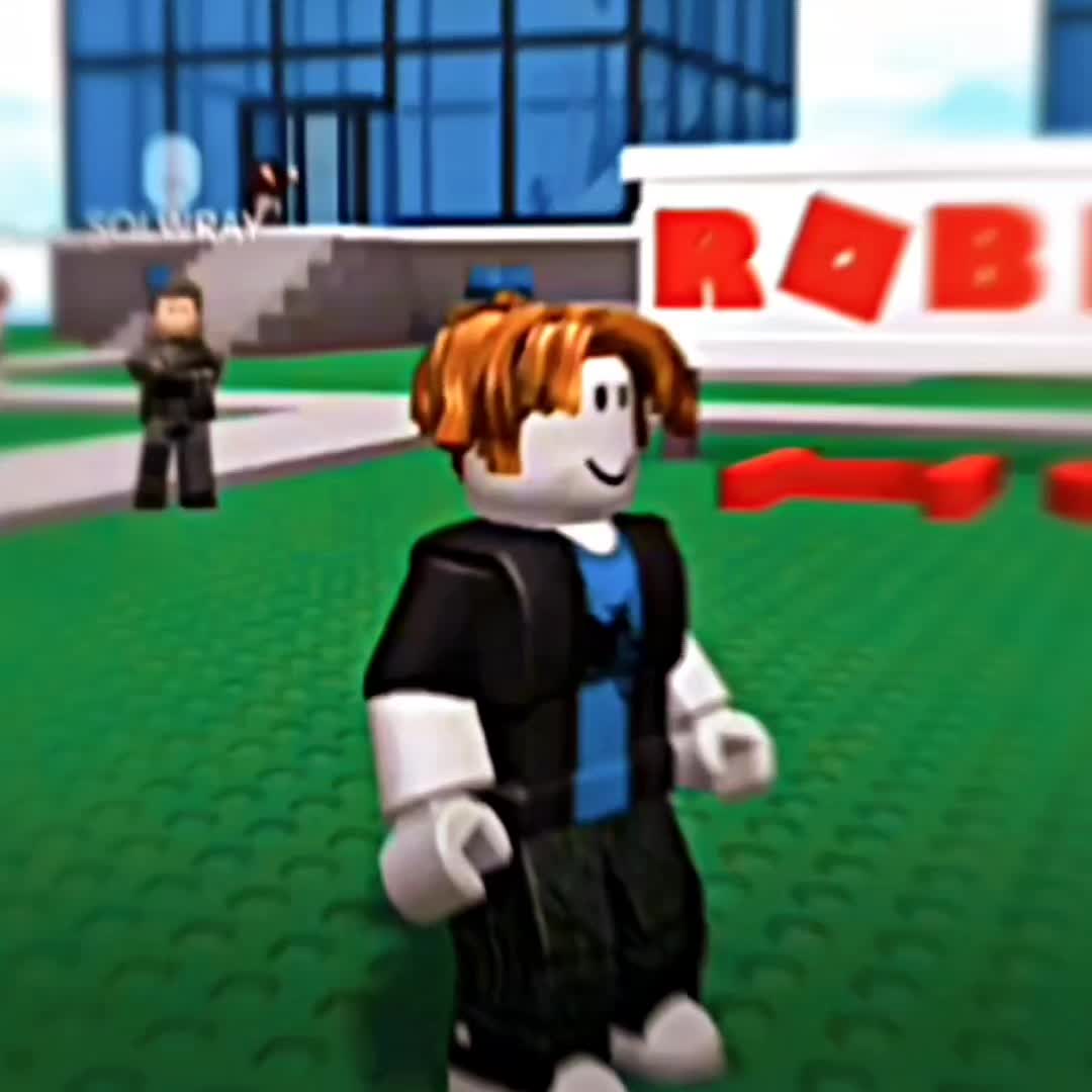 @connieboy