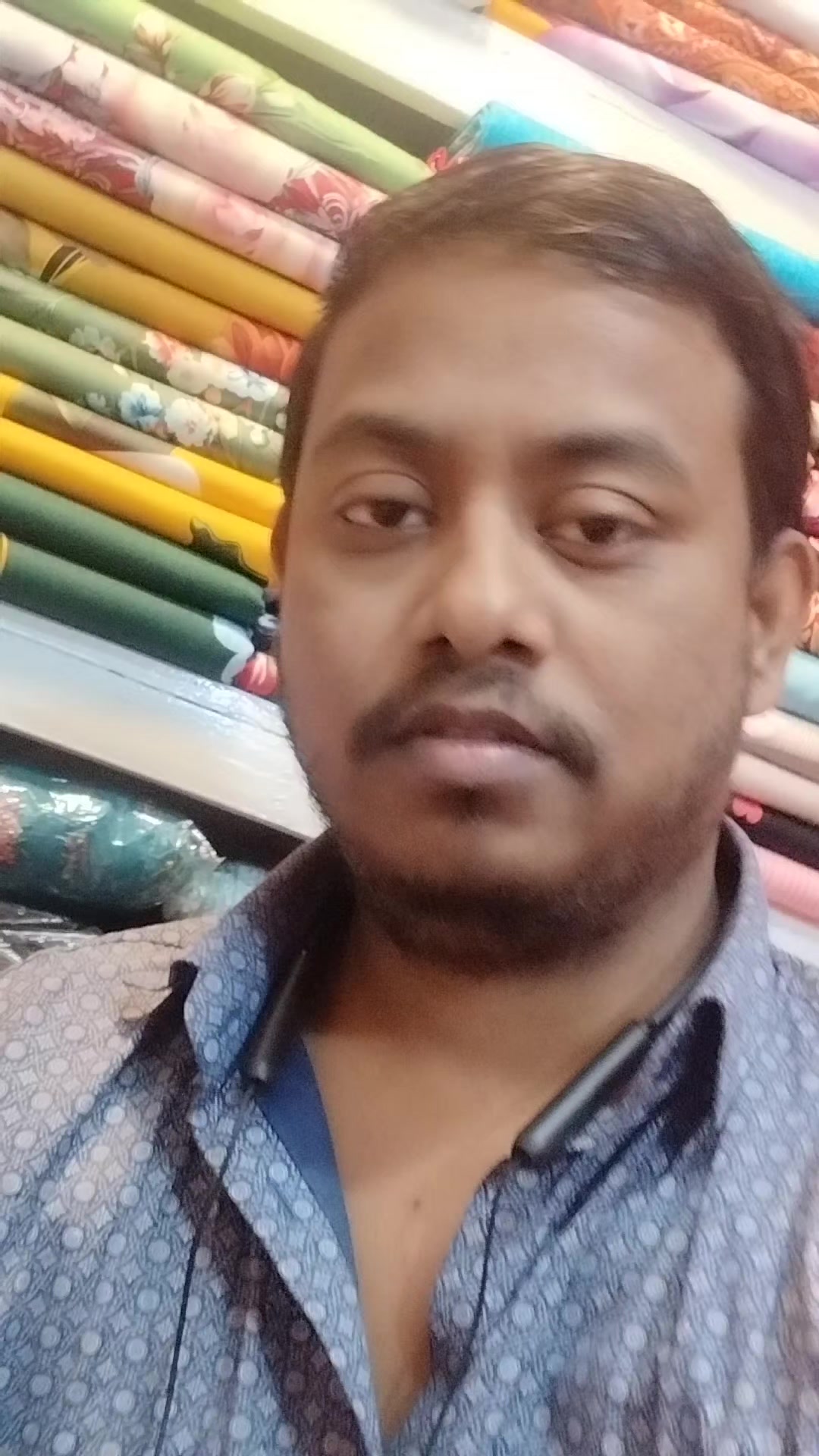 @Uttam Debnath
