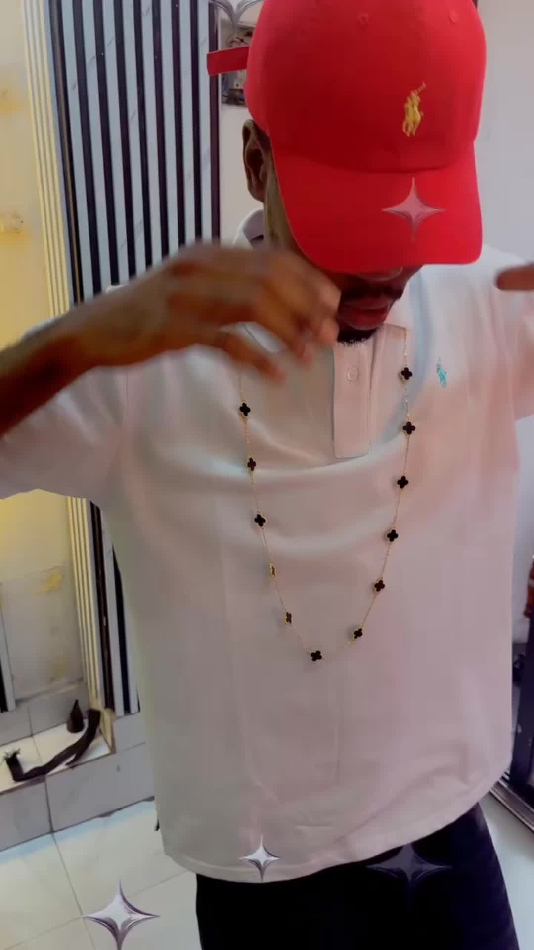 @b&eacute;nie mbappe le visionnaire 👿