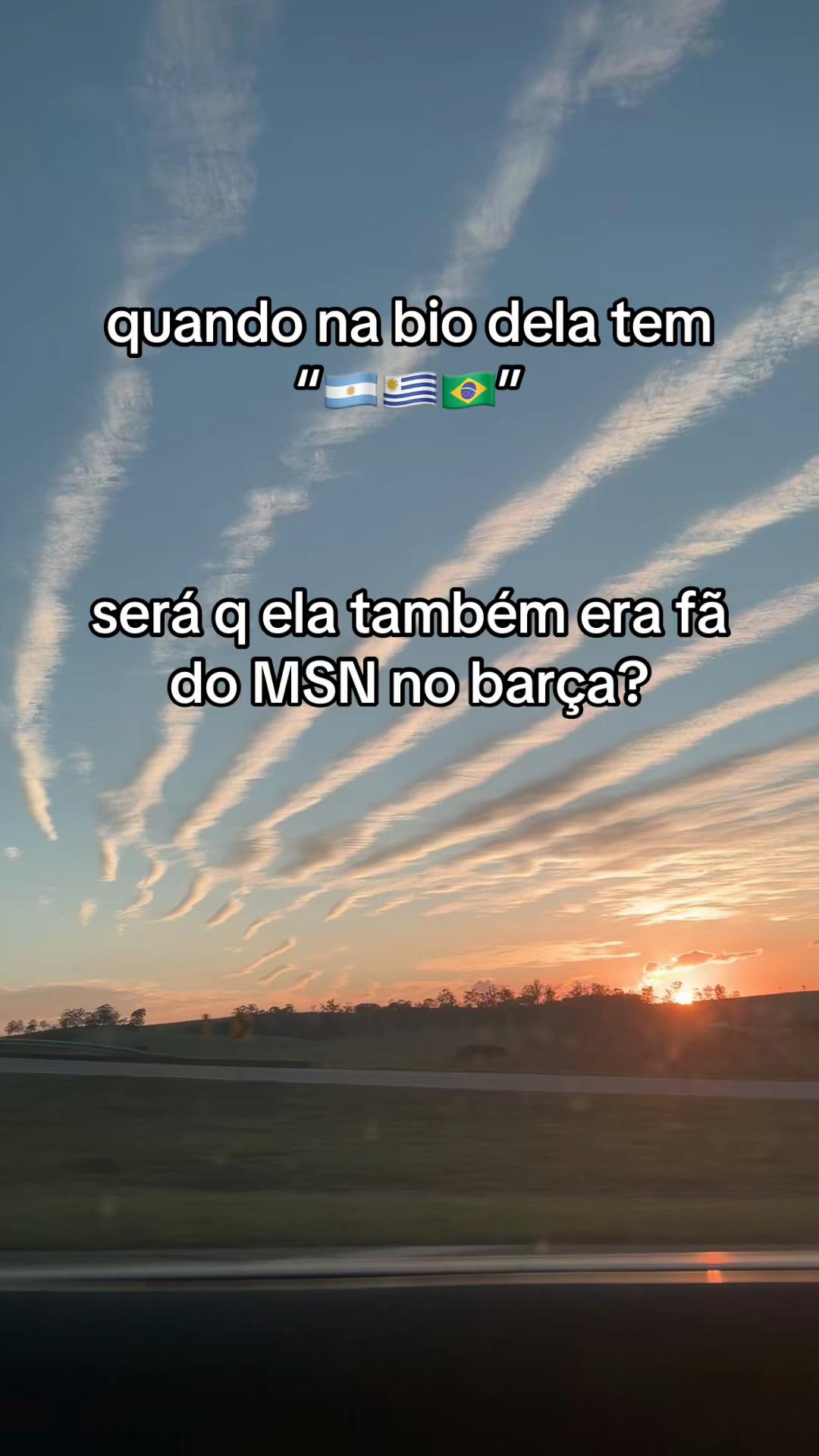 @andrade 2.6🏂