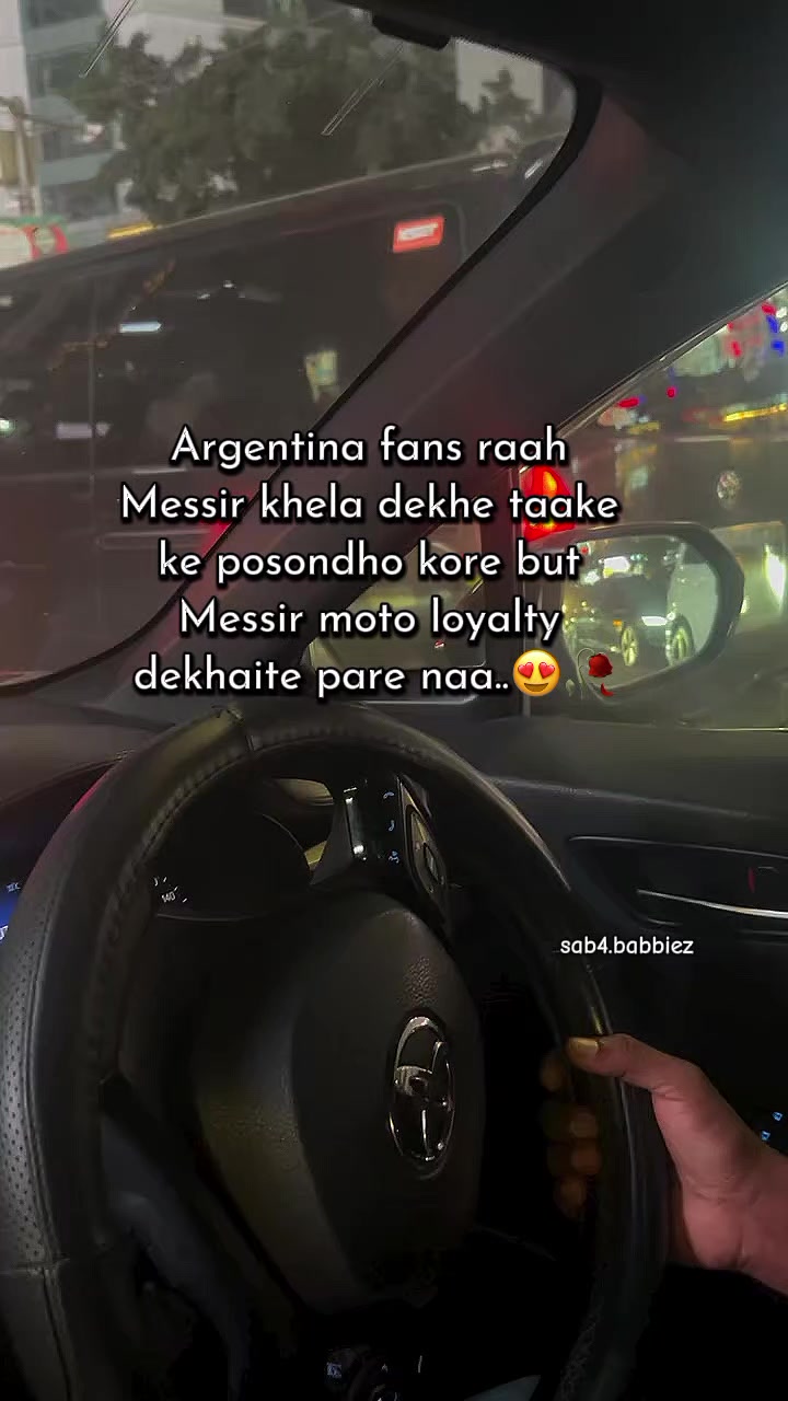 @💁🏿♀️𝒔𝒂𝒃.𝗒𝟤𝗄༄