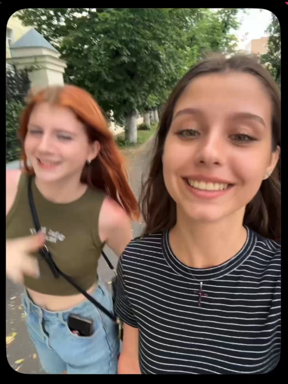@kira