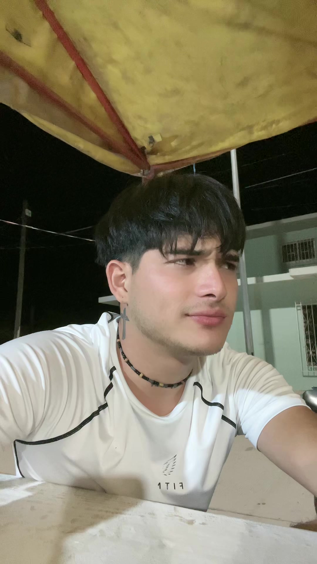 @Marcos_RG♌️
