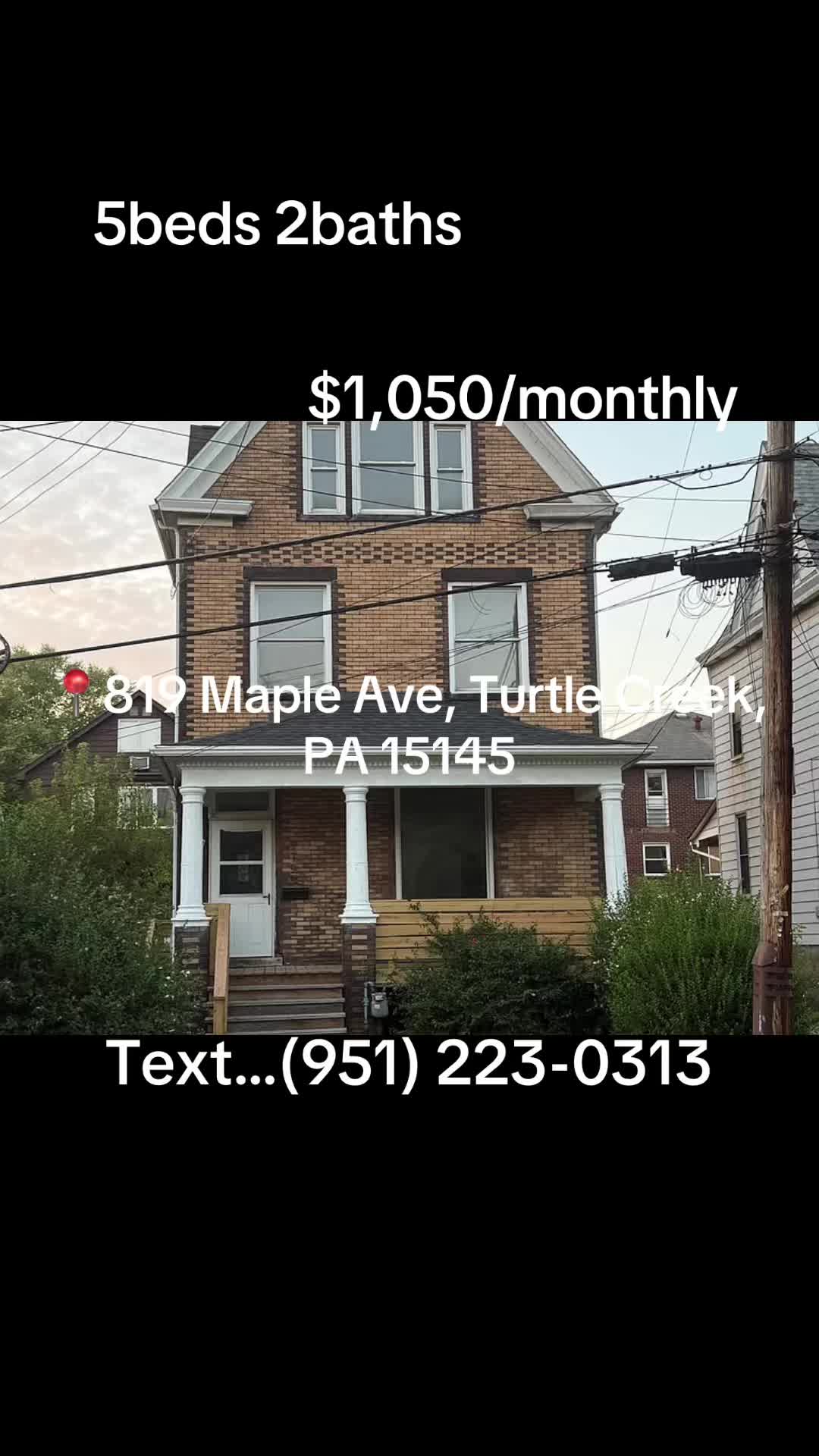 @GoldenKeyHomes