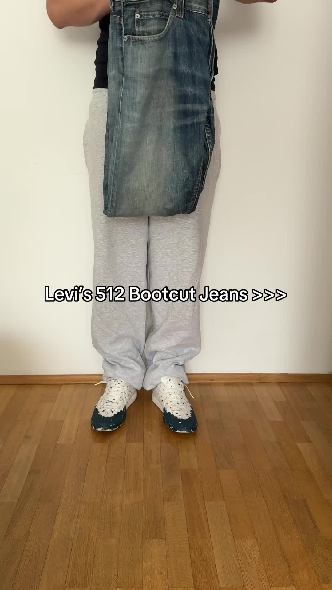 @53selective