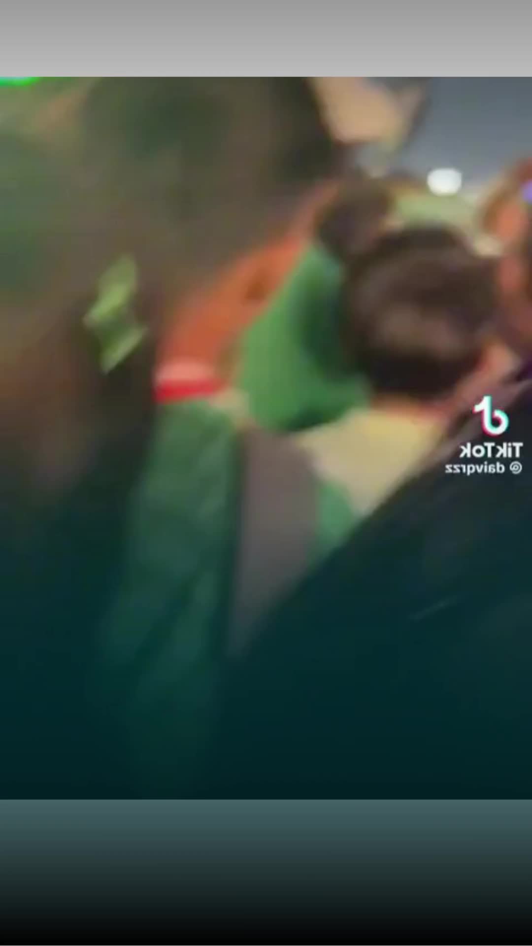 @Entre l&iacute;neas