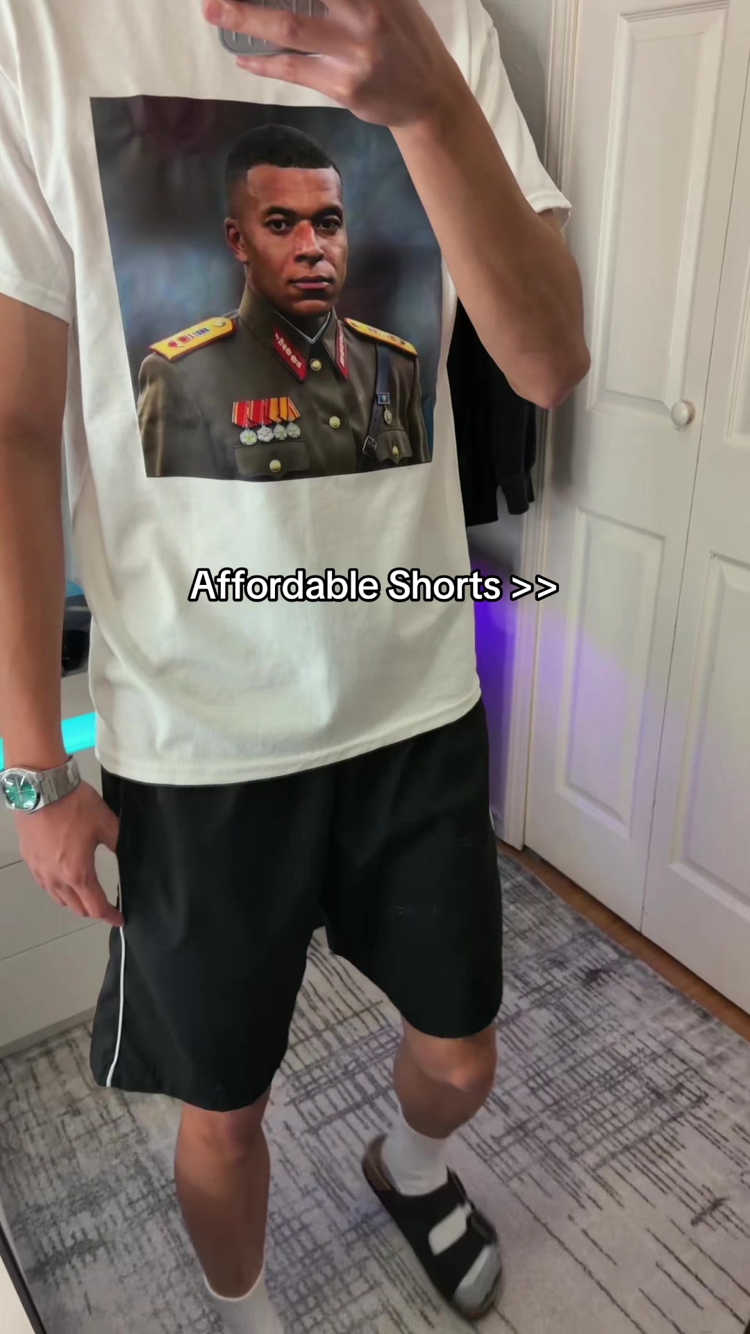 @DealsByDavid
