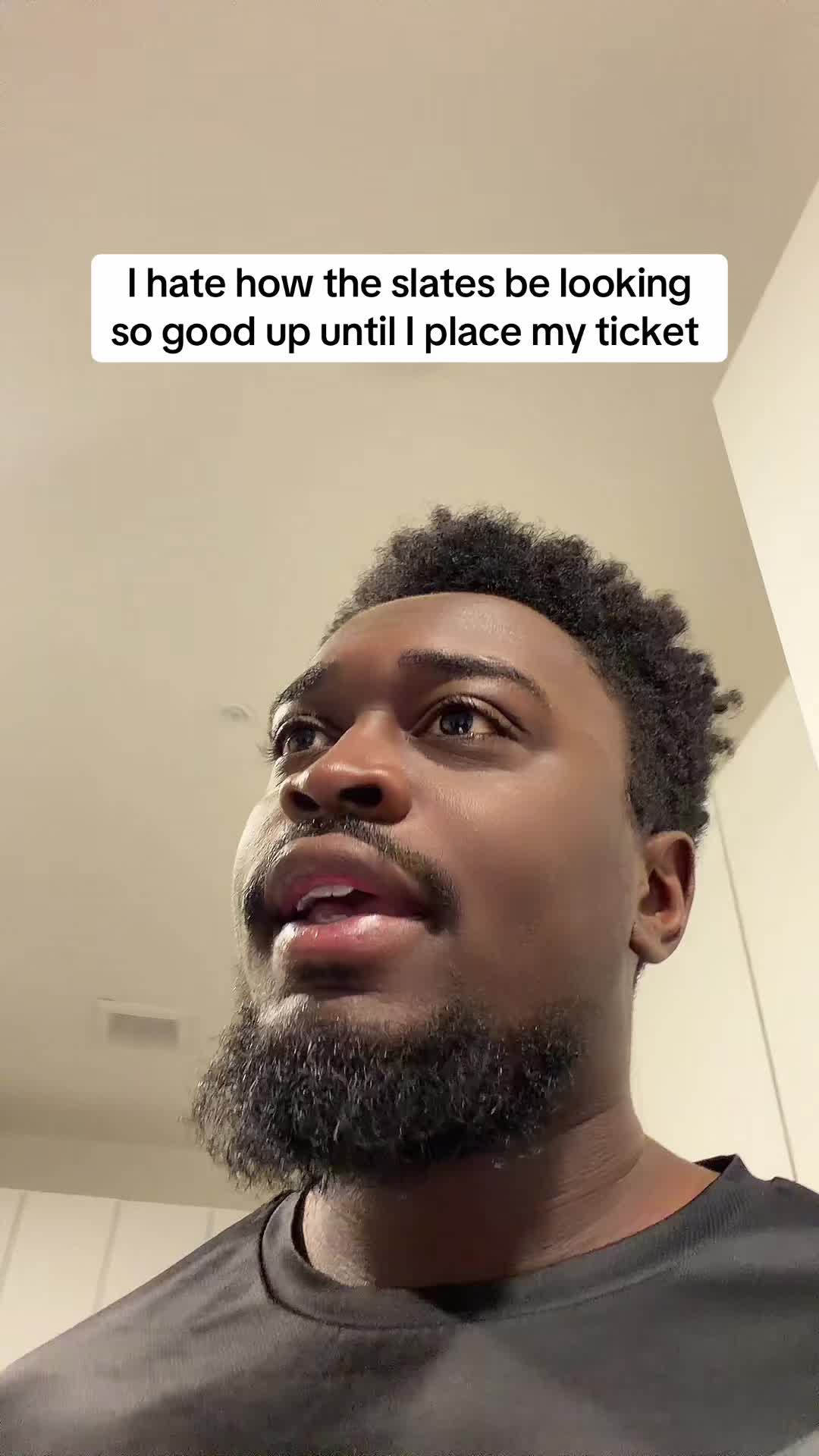 @Doncept