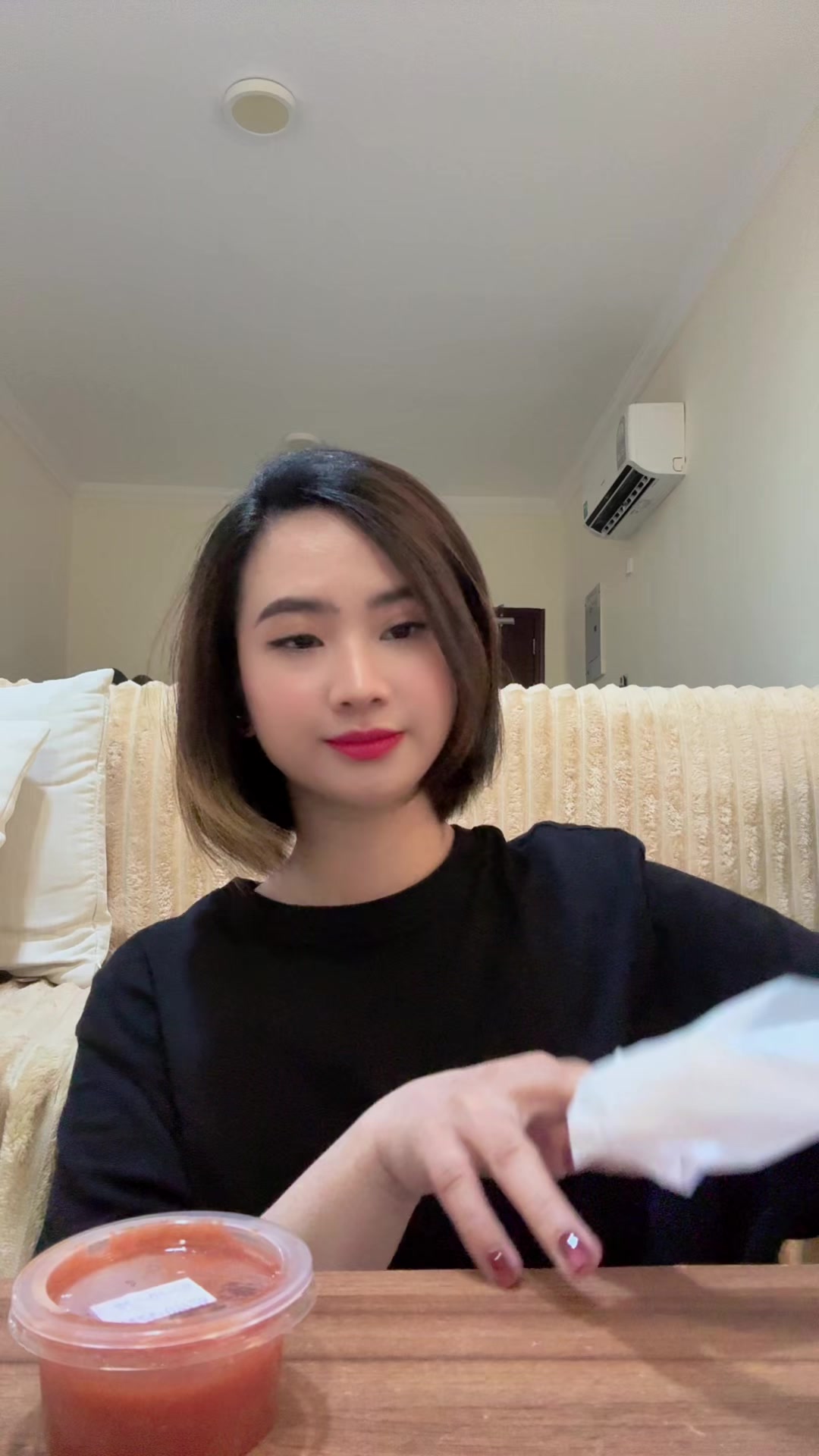 @Karen in Qatar 🇶🇦