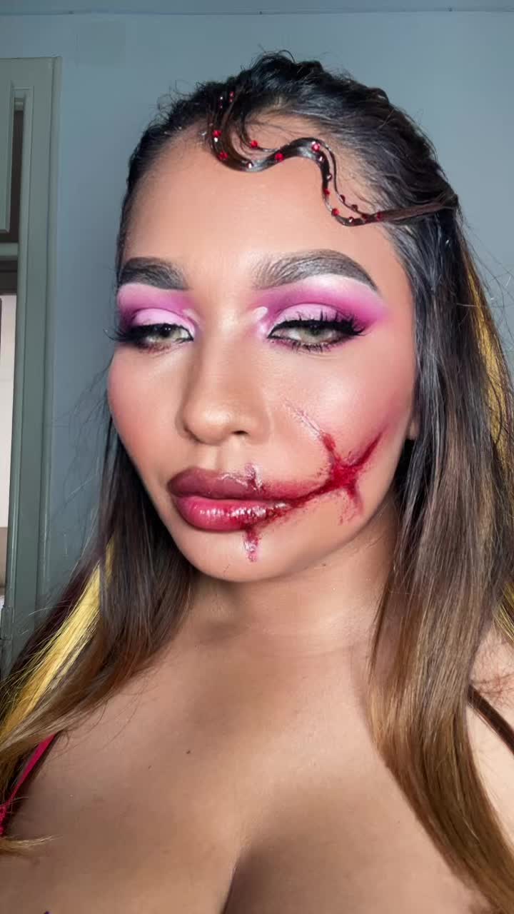 @marcematute