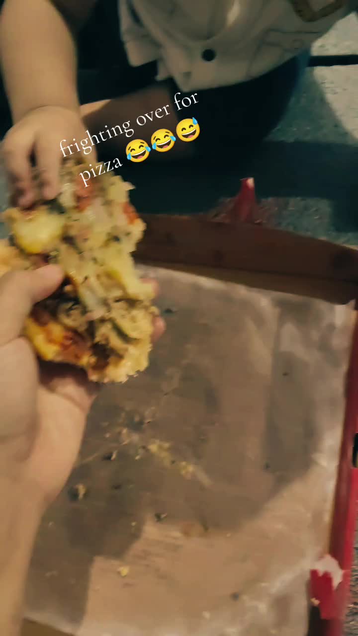@Ngawang Densa Namgyel ❤️