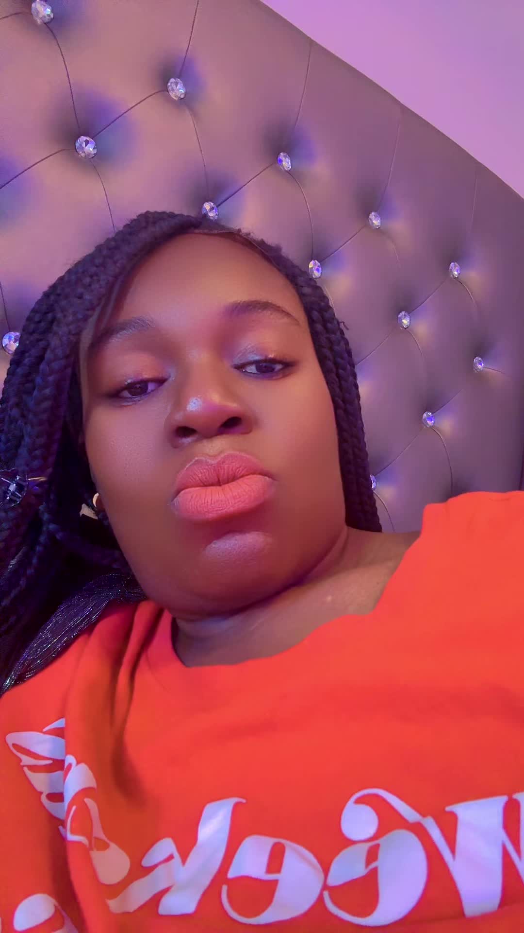 @Ivy Amoah