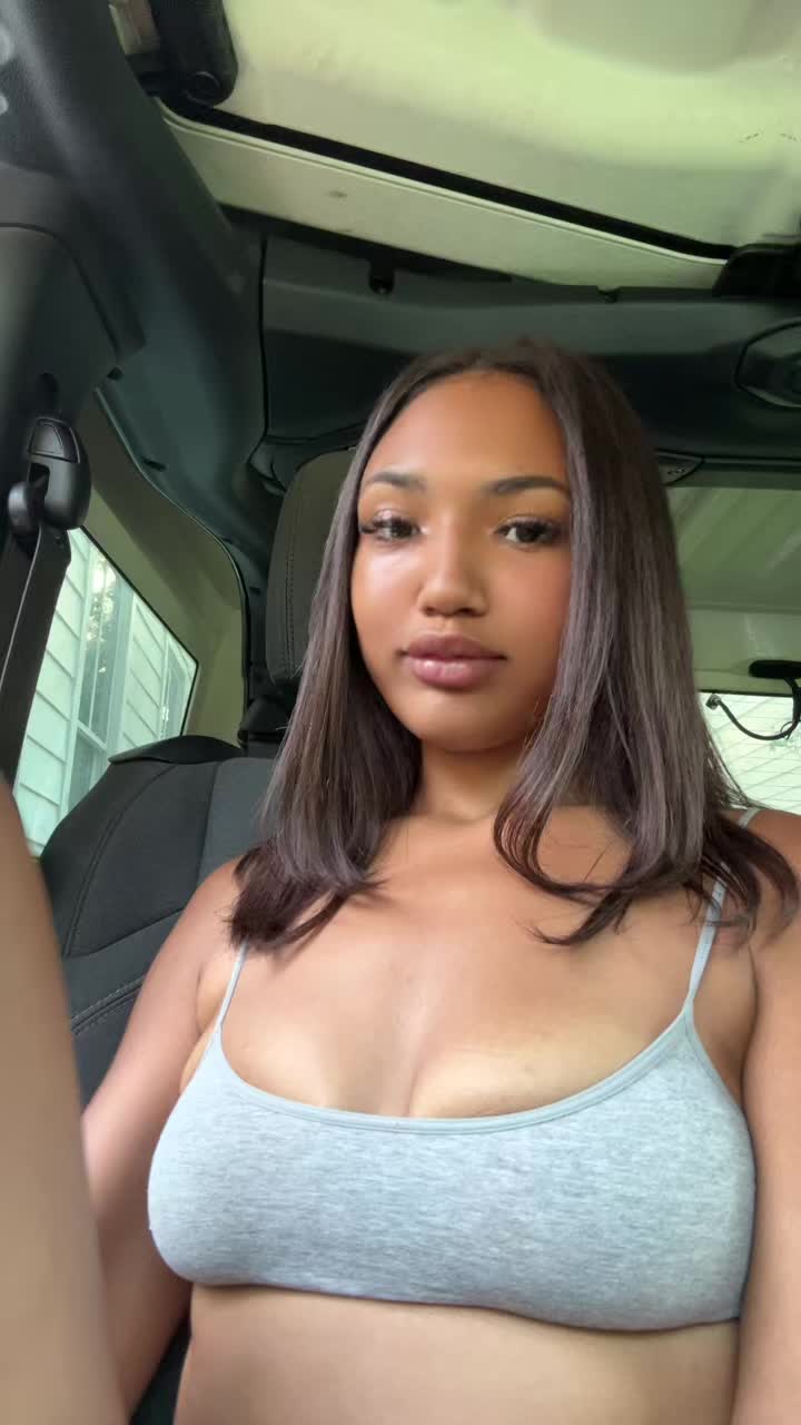 @tiaaraii