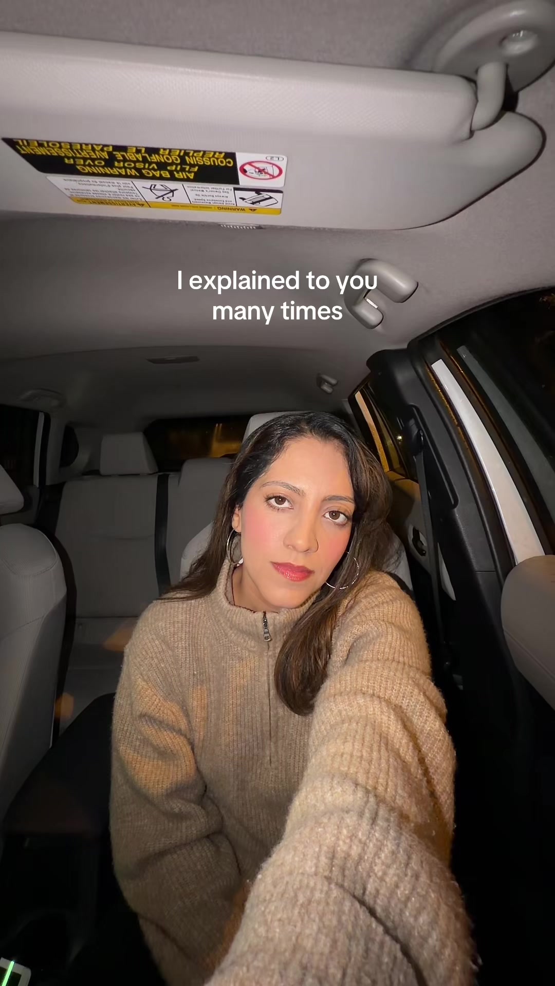 @Cinnamon Sandhu