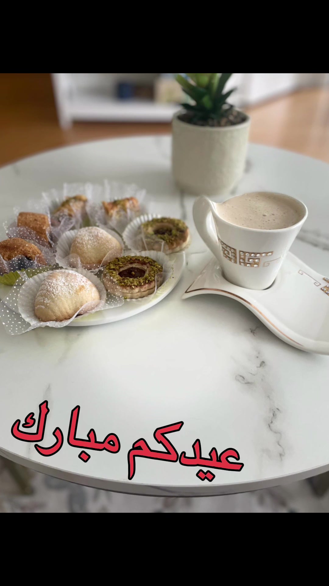 @la_rose_gormandise