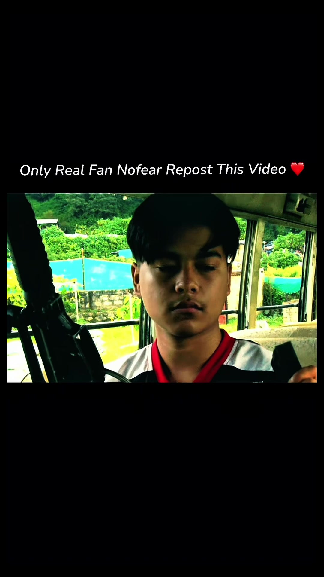 @BOSS GAMING YT