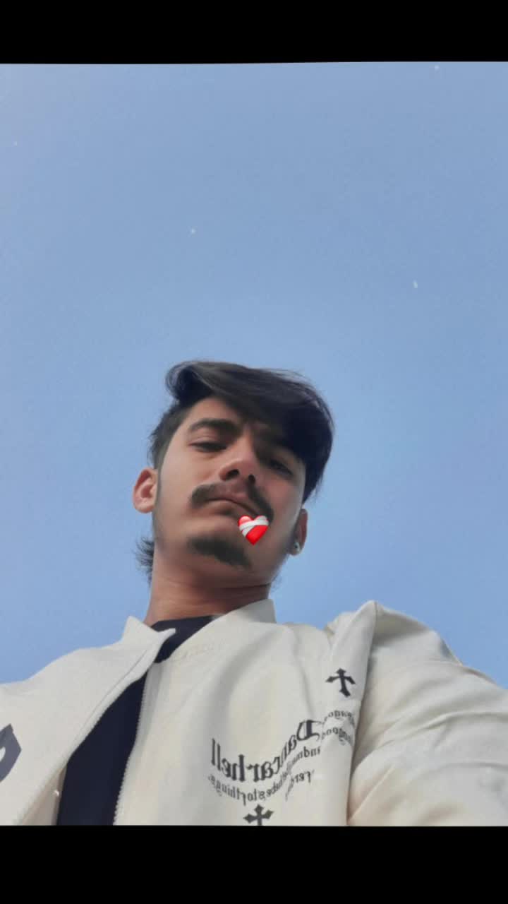 @BhUpU❤️🩹