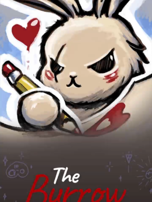@Plushie Dreadfuls
