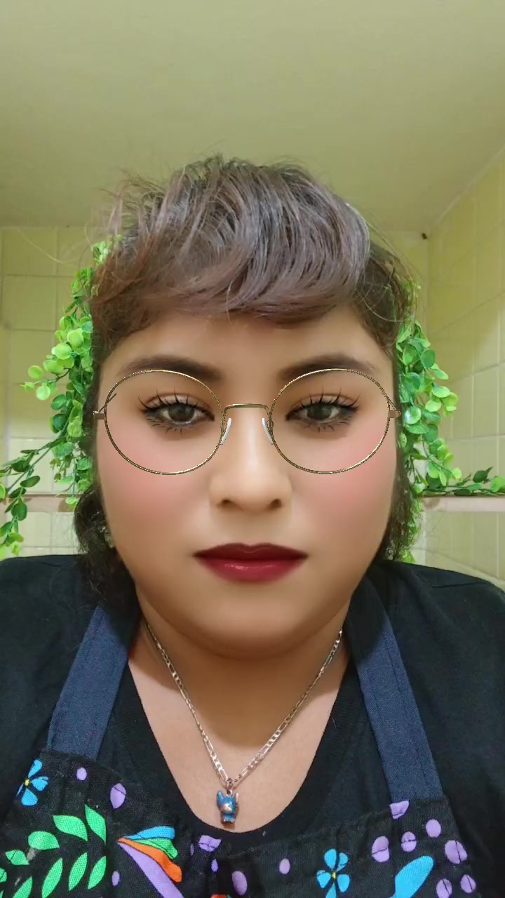 @😘😘😘😘