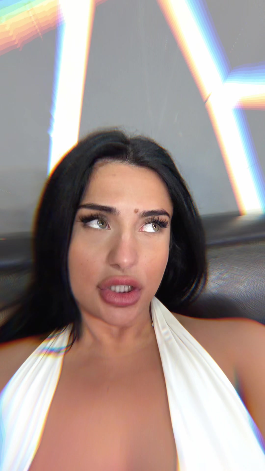@aferditaa3