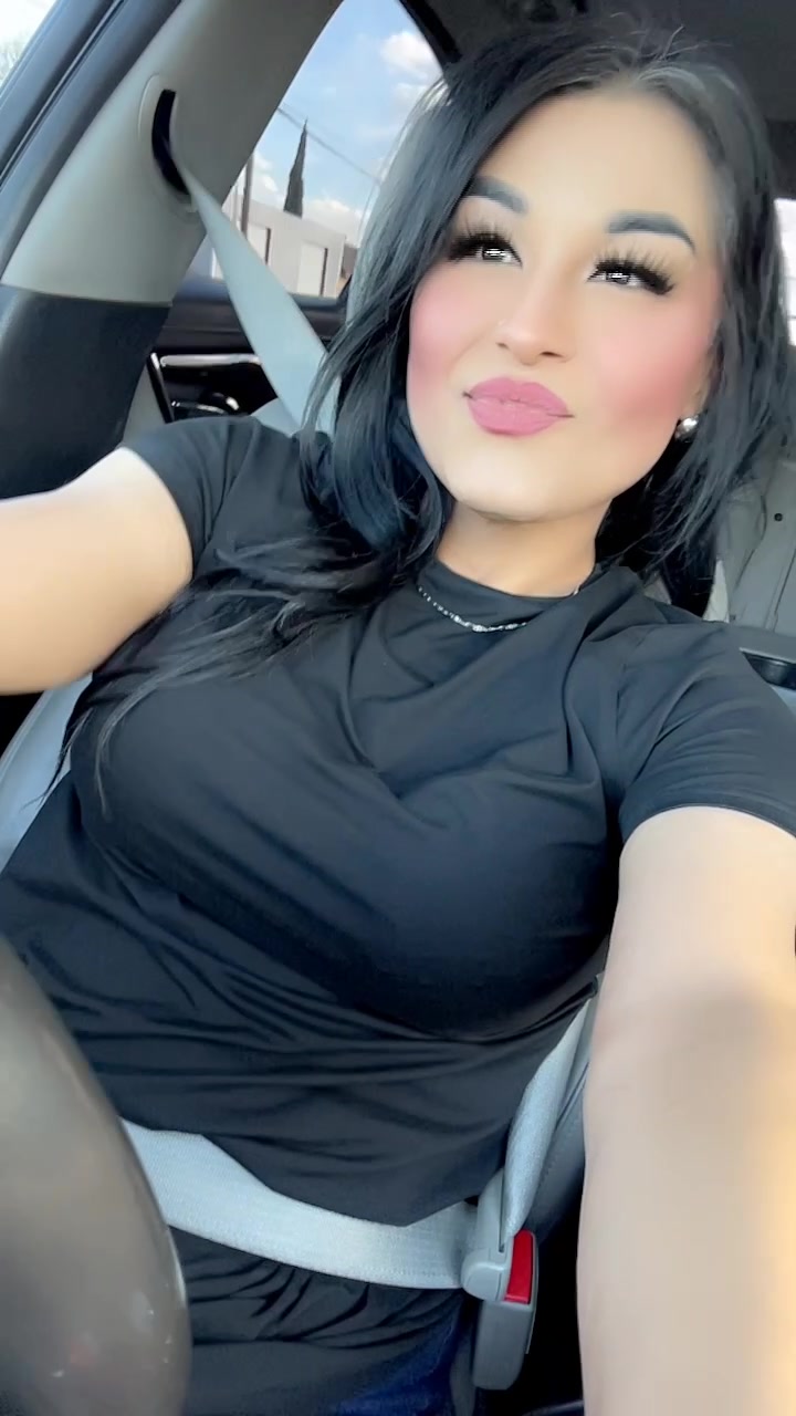 @Vanessa Lee Garcia🤭😌😏